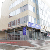 Маммологический центр «Вера»