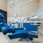 Клиника биоэстетической стоматологии доктора Даяна, стоматология