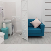 Эксперт, центр пренатальной диагностики и гинекологии