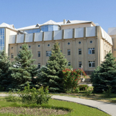 ЧУЗ МСЧ, Многопрофильная клиника