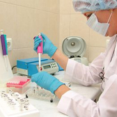 Медсанчасть ФГУП Уралтрансмаш