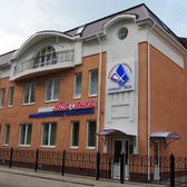 Моя семья на Кассиля