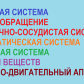 Импульс здоровья, Центр Восстановительного Лечения и Реабилитаци