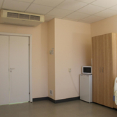 Родильный дом Медгард