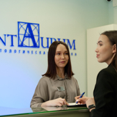 Дент-Аурум на Павлова