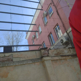 Медико-санитарная часть «МСЧ Сэпо»