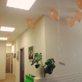 Институт остеопатии Мохова на Дегтярной