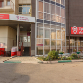 Клиника в Северном