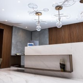 Реал Клиник на 2-й Брестской