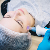 Спектр Мед, Косметология