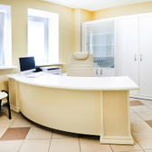 Ventri, клиника гастроэнтерологии