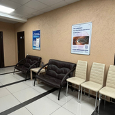 Зрение Новосибирск, клиника лазерной коррекция зрения