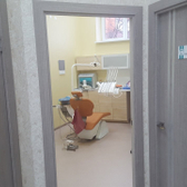 Стоматология «Миллениум»