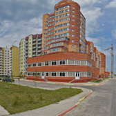 Валео-Мед, медицинская клиника