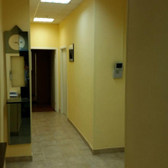 Евромедика, медицинский центр