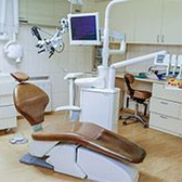 Клинический центр профессора Сельского