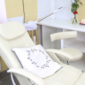 Клиника доктора Богородской, медицинский центр