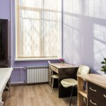 Мудрый доктор, медицинский центр