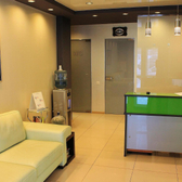 Дентальная клиника доктора Тёткина