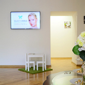 Beautymed (Бьютимед), медицинская клиника