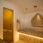 Косметология «Элеганс»