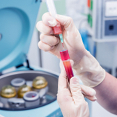 Клиника неврологии и ортопедии Almamed