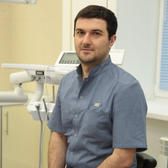 Стоматология «Радэна»