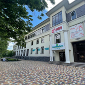 Клиника-Сити на Карла Маркса