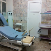 Родильный дом № 6