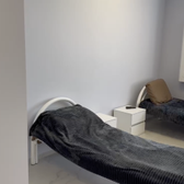 Наркологический центр Саратов, Наркология