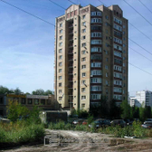 Стоматология «Растом»