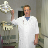 Дент-Оптимум, стоматология