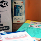 Смайл-А, стоматология