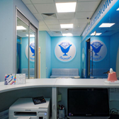 Стоматологическая клиника «Диамант»