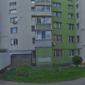 Медицинский центр «Союз»