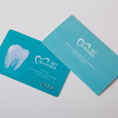 Арт Эстетика