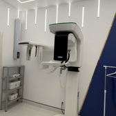 Premium Smile, Жулебино