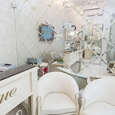 Мелис, Центр стоматологии и косметологии