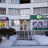 Медицинская клиника «Наши Детки»