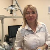 Стоматология «Дента люкс»