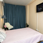 МедАльянс Клиник, наркологическая клиника