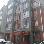 Стоматология «Технологии Красоты»