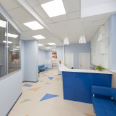 Прима Медика на Нагорной