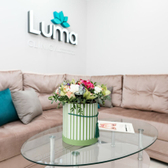 Косметология «Люма клиник»