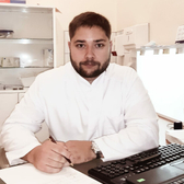 Калининградский маммологический центр «Медком», Диагностический центр