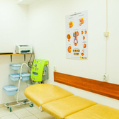 Танар 27 комплекс