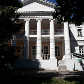 Филиал Поливаново Психиатрической клинической больницы № 1