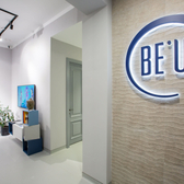 Be`u clinic, стоматология