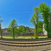 Стоматологический кабинет на Коммунаров