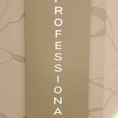 Стоматологическая клиника Professional